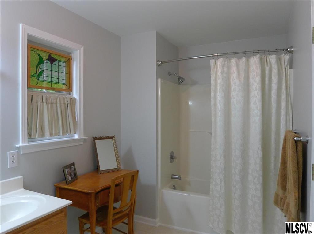 Emerald Estates - Residential