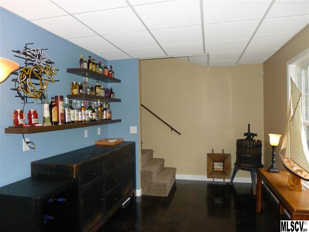 Emerald Estates - Residential