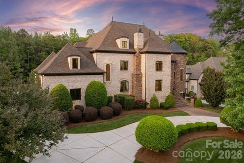 Photo of 7828 Clovervale Drive, Waxhaw, NC 28173 (MLS # 4374597)