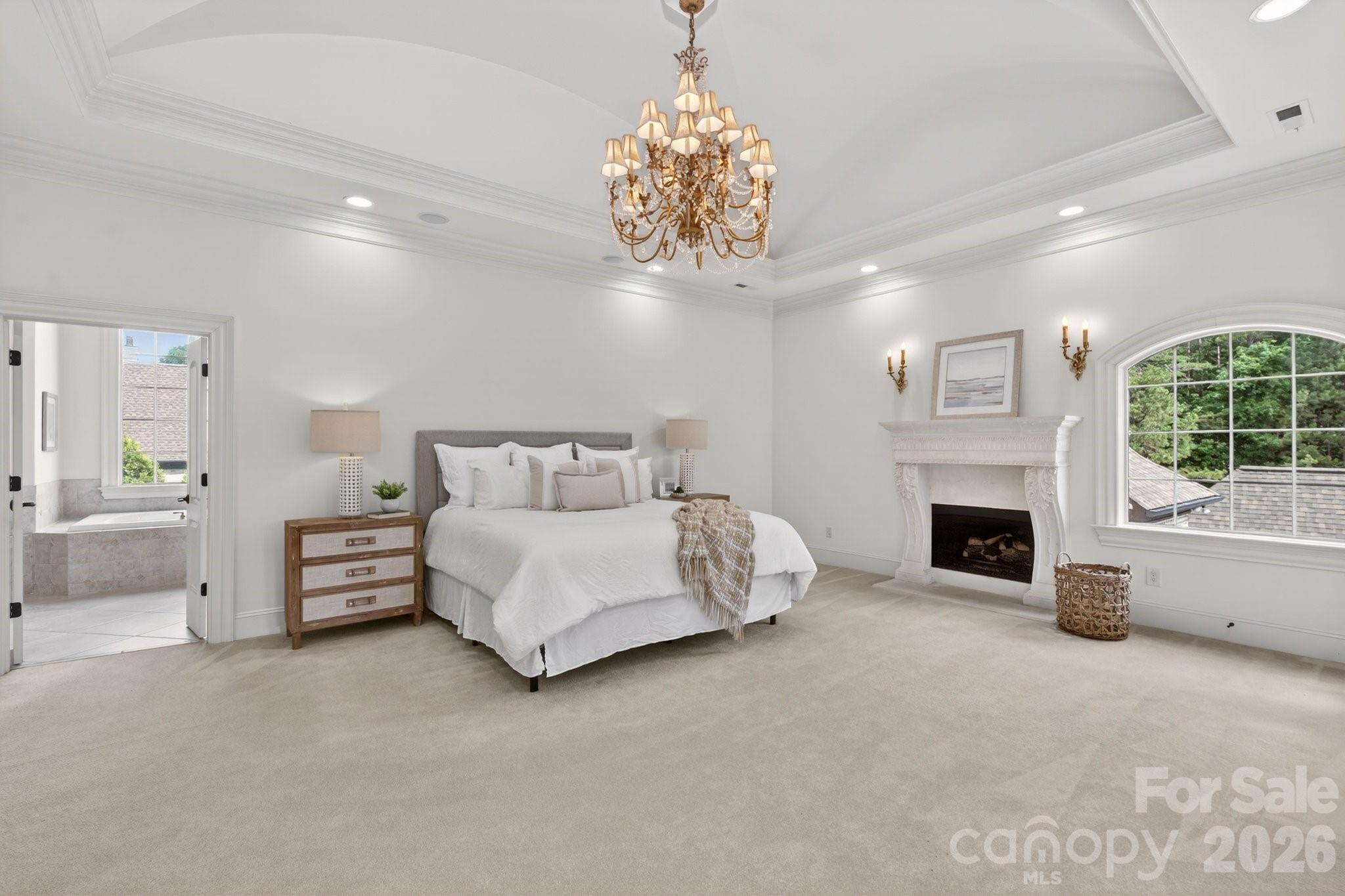 Skyecroft - Residential
