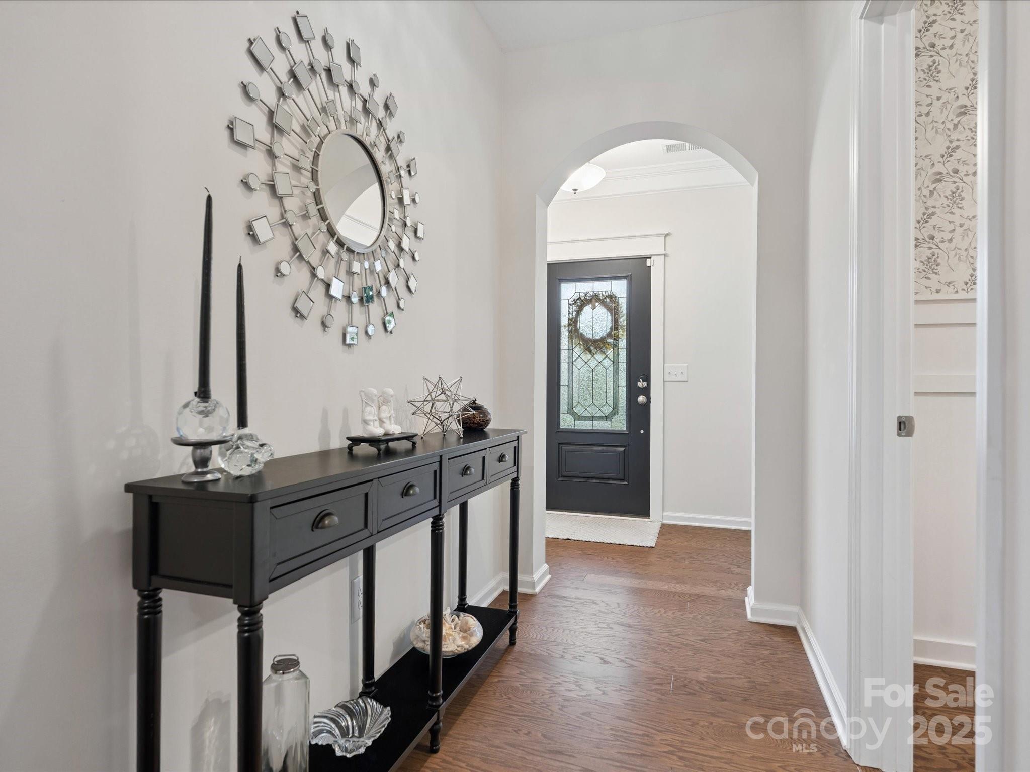 1008 Gabardine Lane