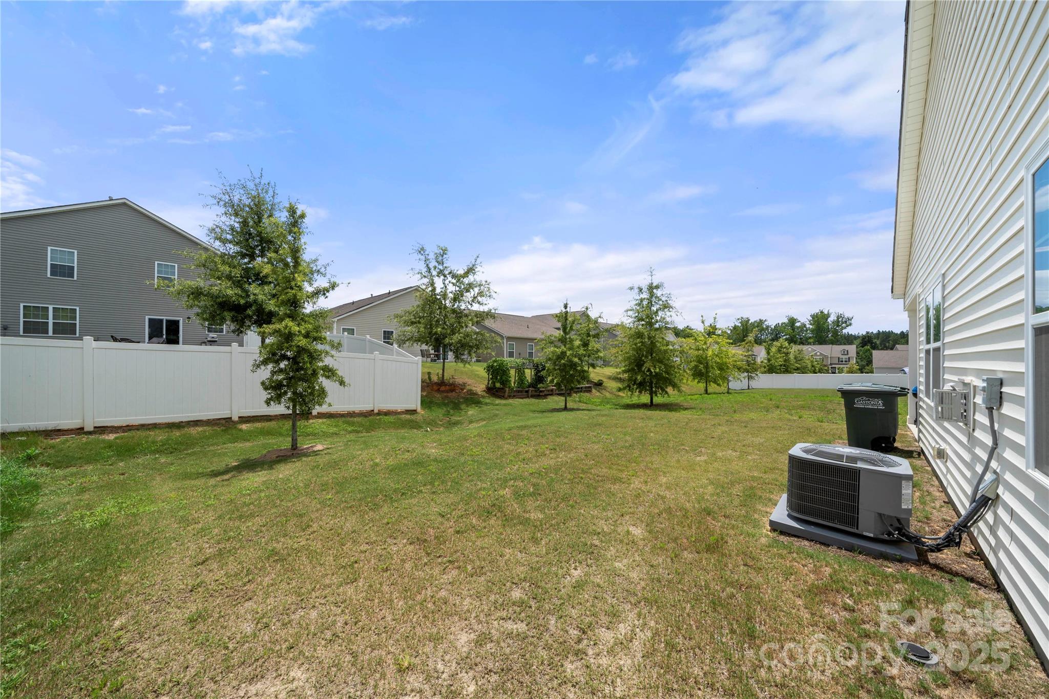 9037 Remnick Drive