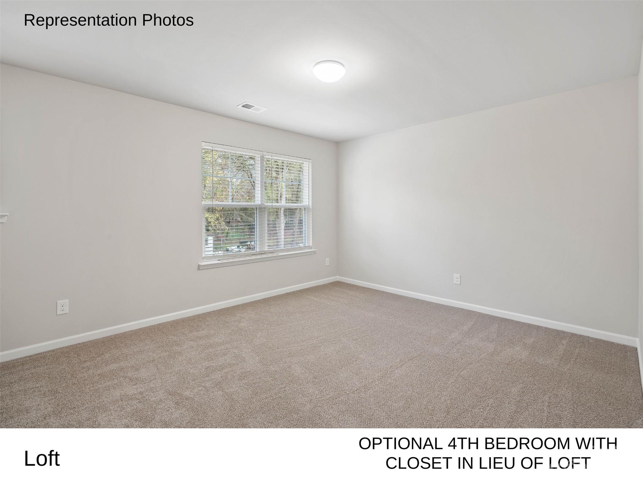 McGee Place - Residential