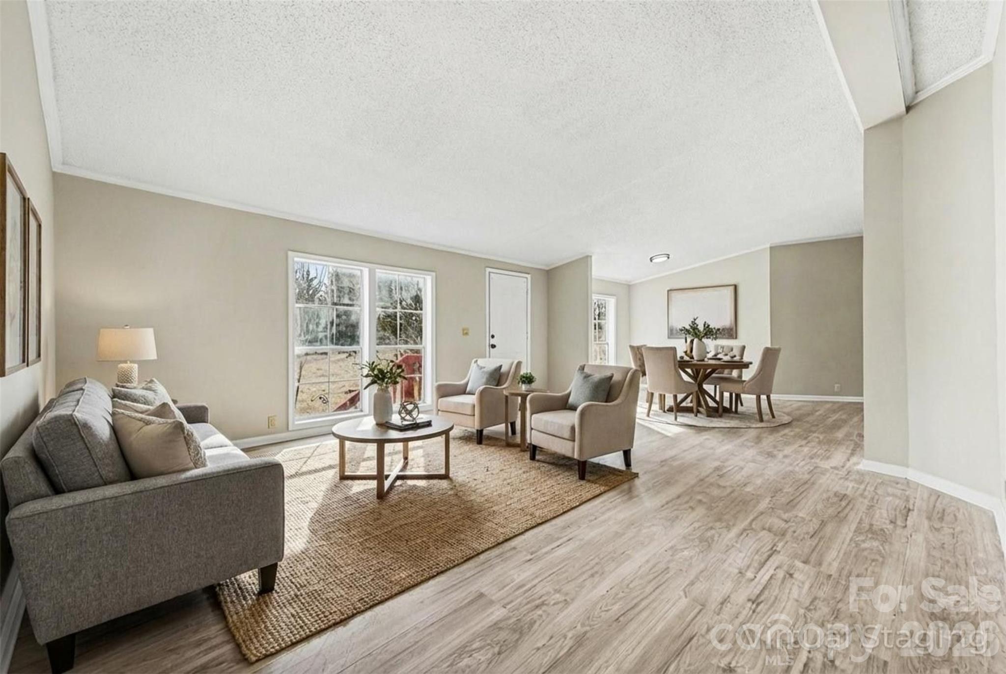 137 Cedar Grove Road