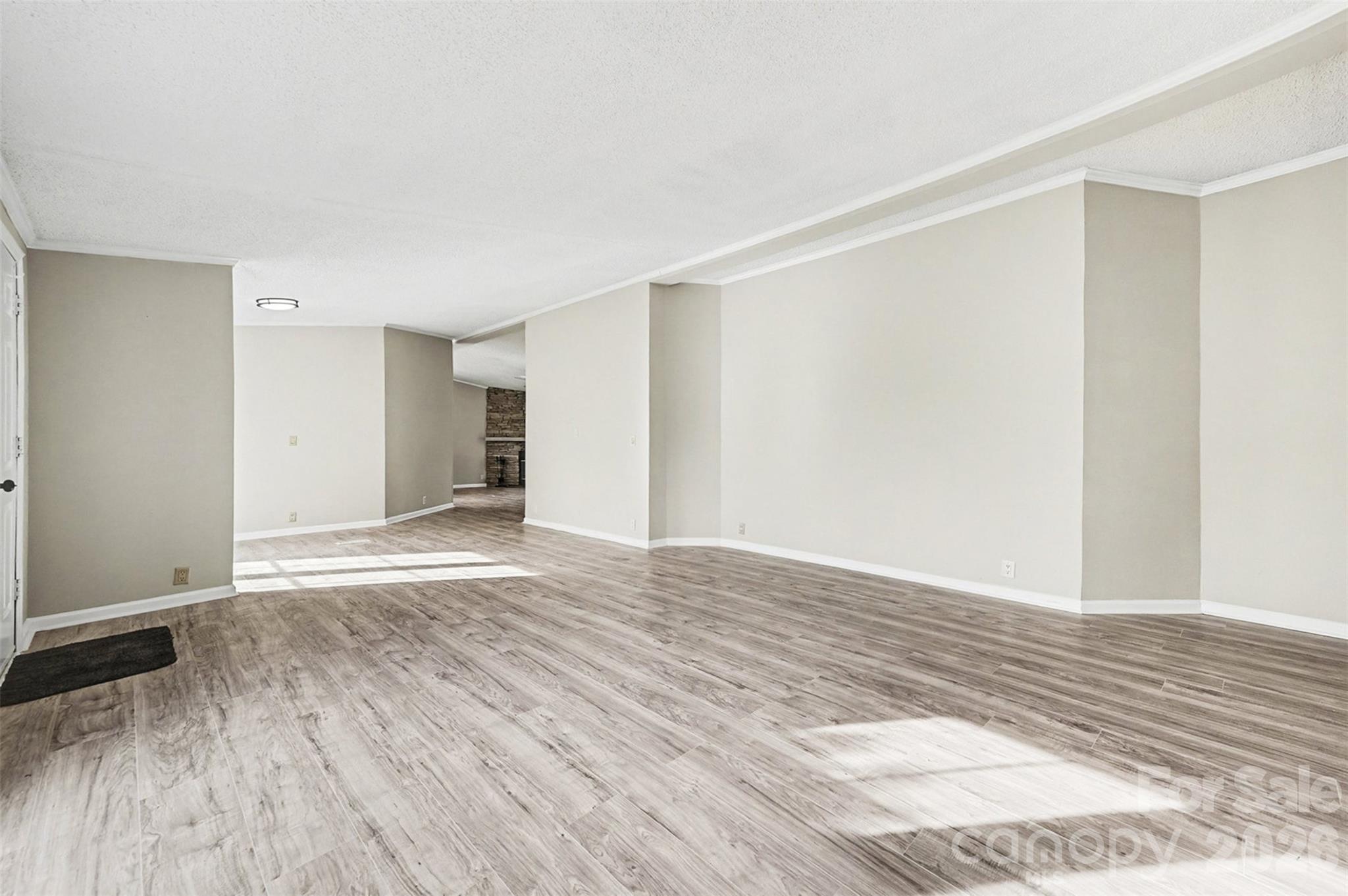 137 Cedar Grove Road