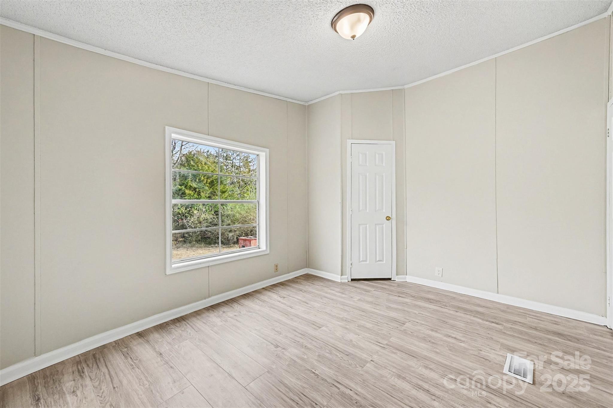 Barker Farms - Residential