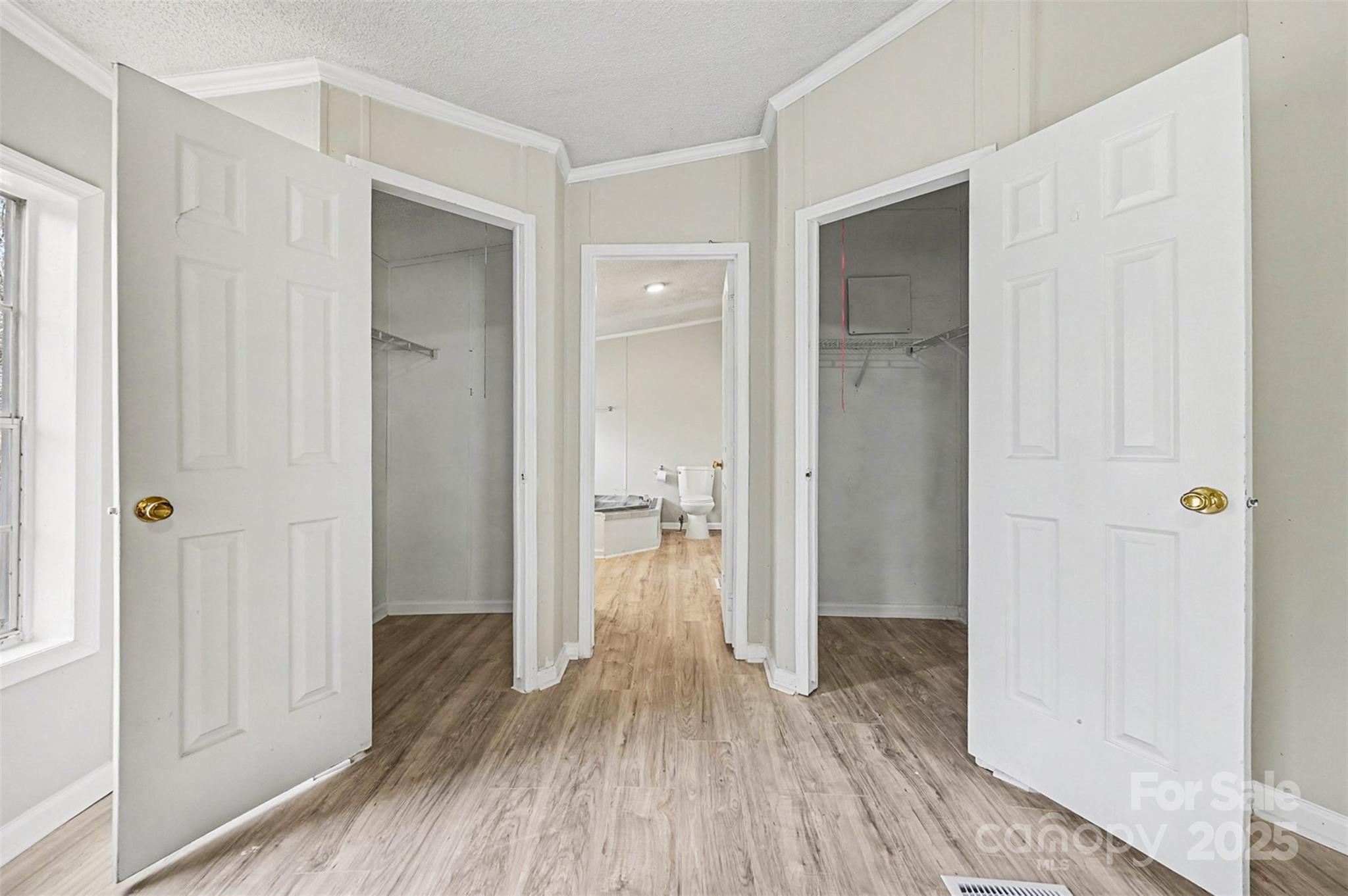 Barker Farms - Residential