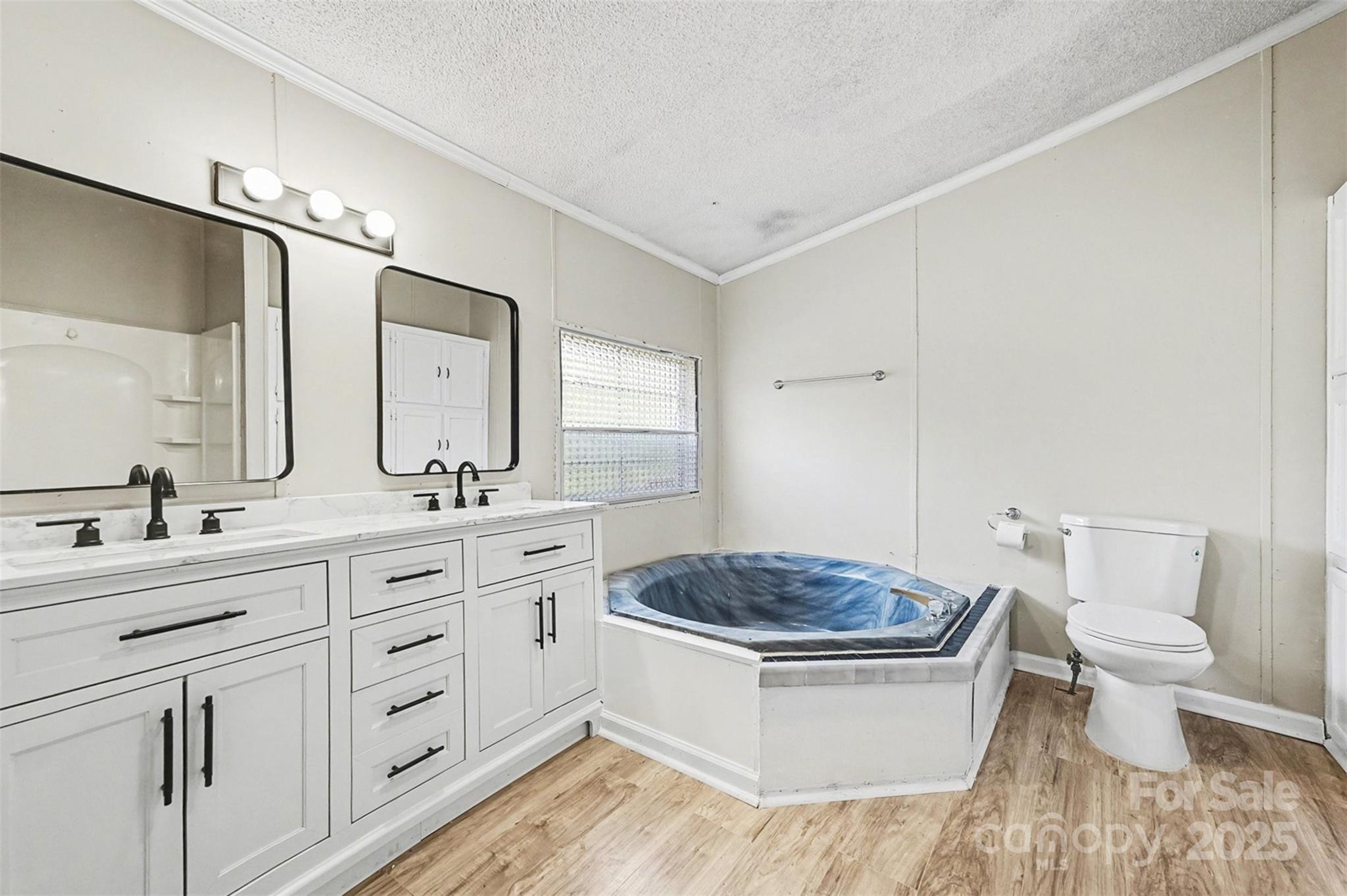 Barker Farms - Residential