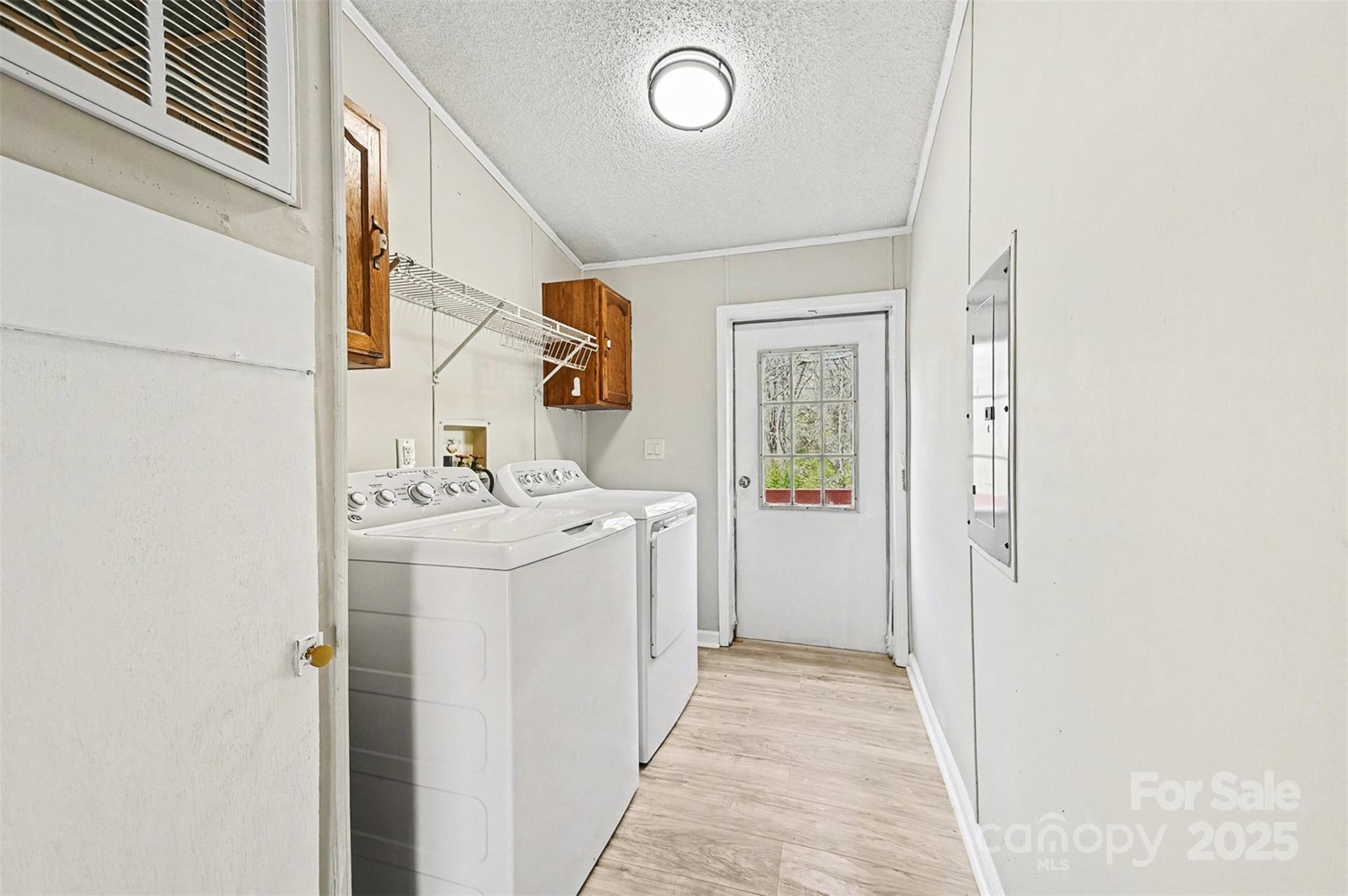 Barker Farms - Residential