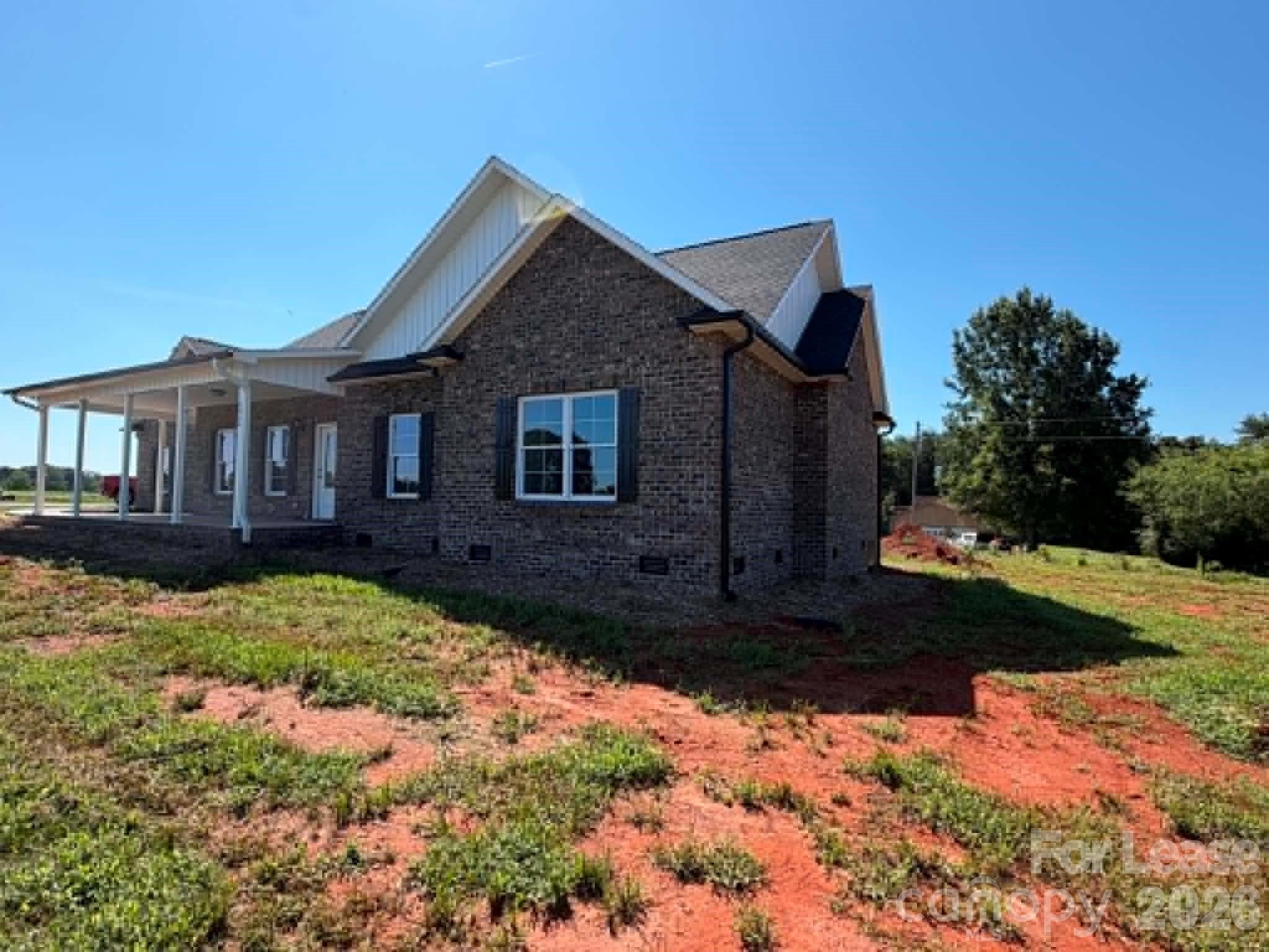 5055 Macedonia Church Road
