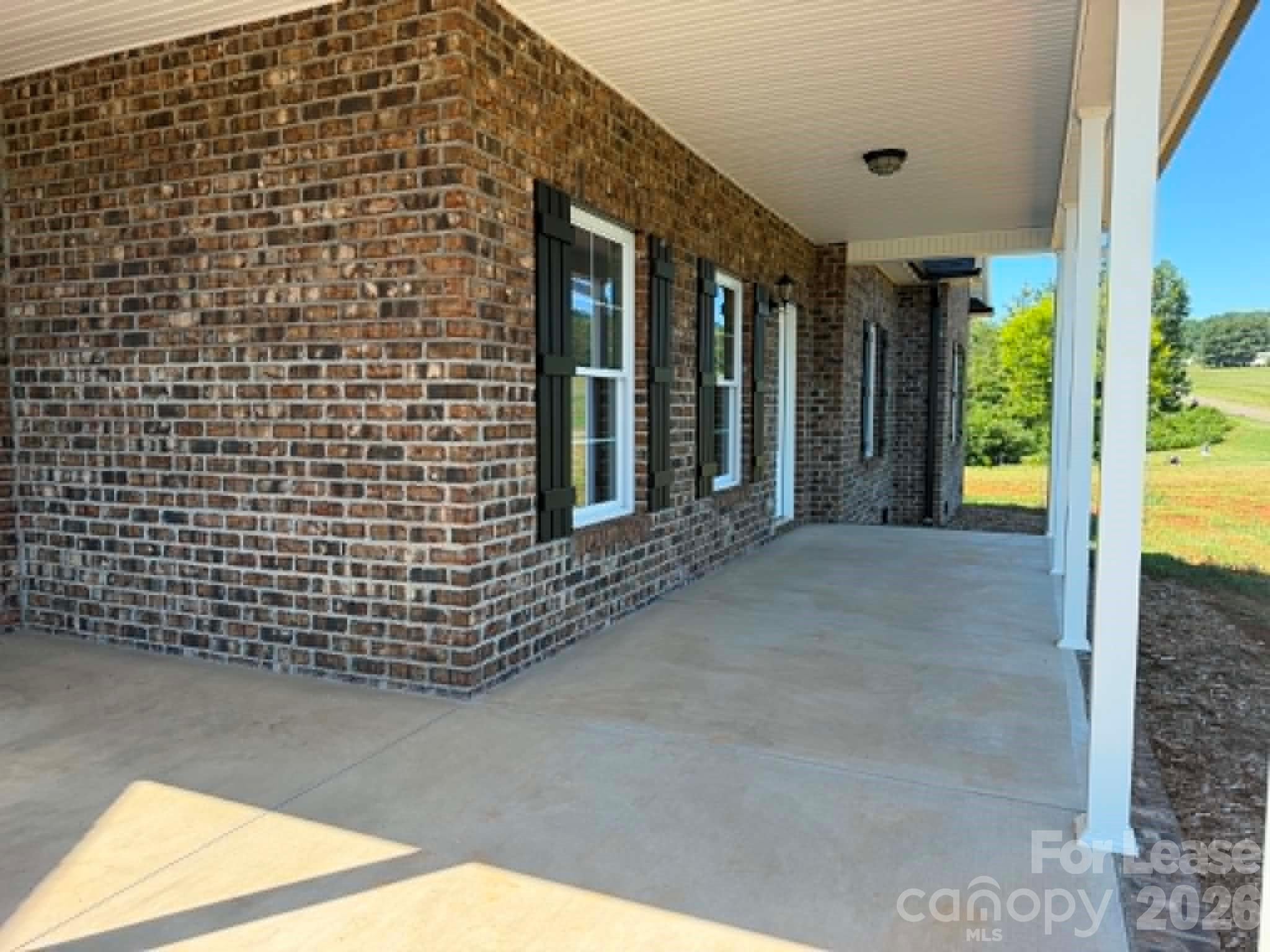 5055 Macedonia Church Road