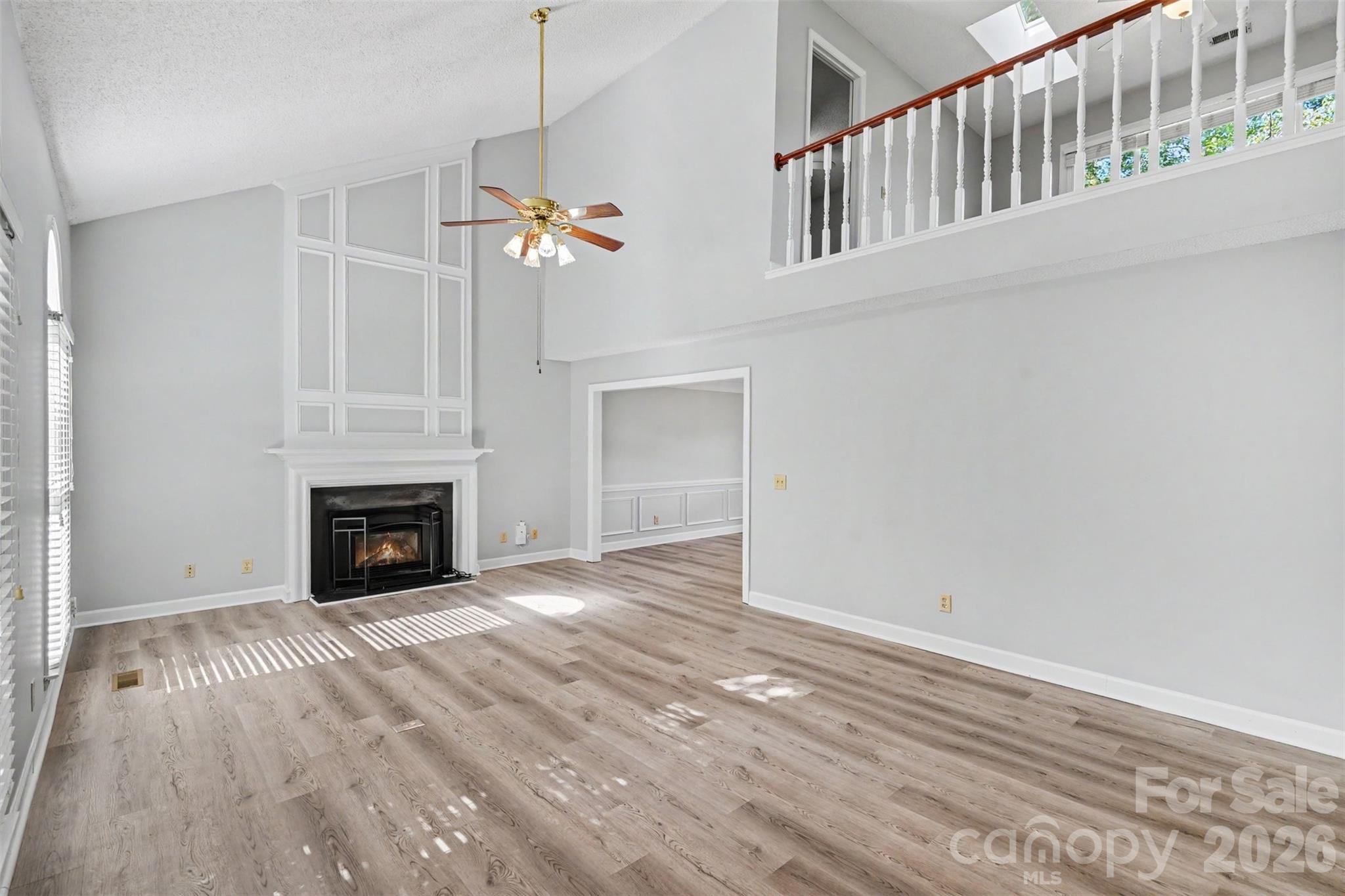 8710 Twin Trail Drive