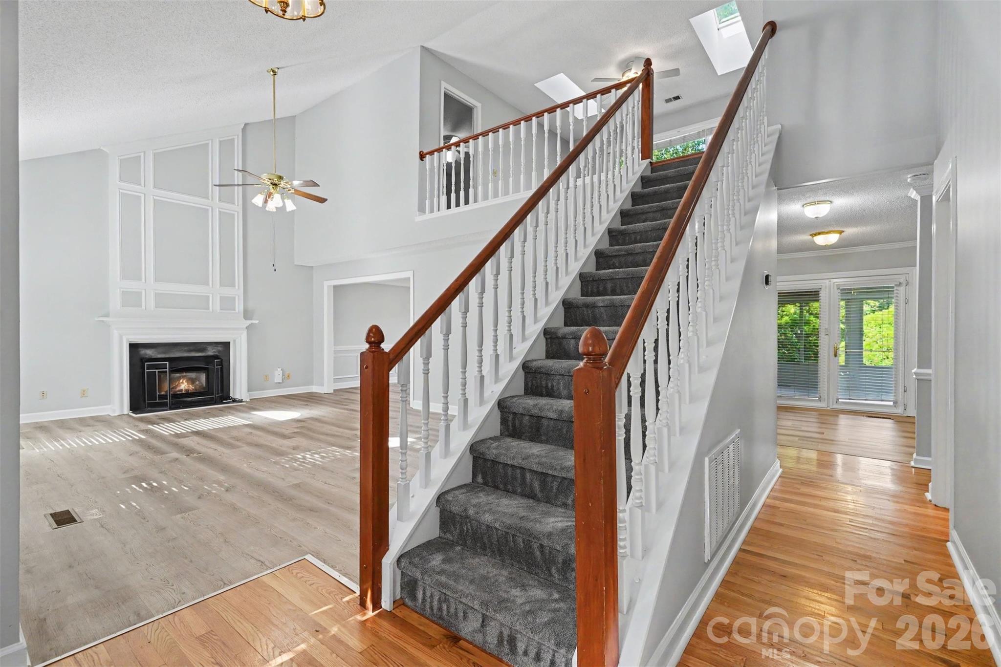 8710 Twin Trail Drive