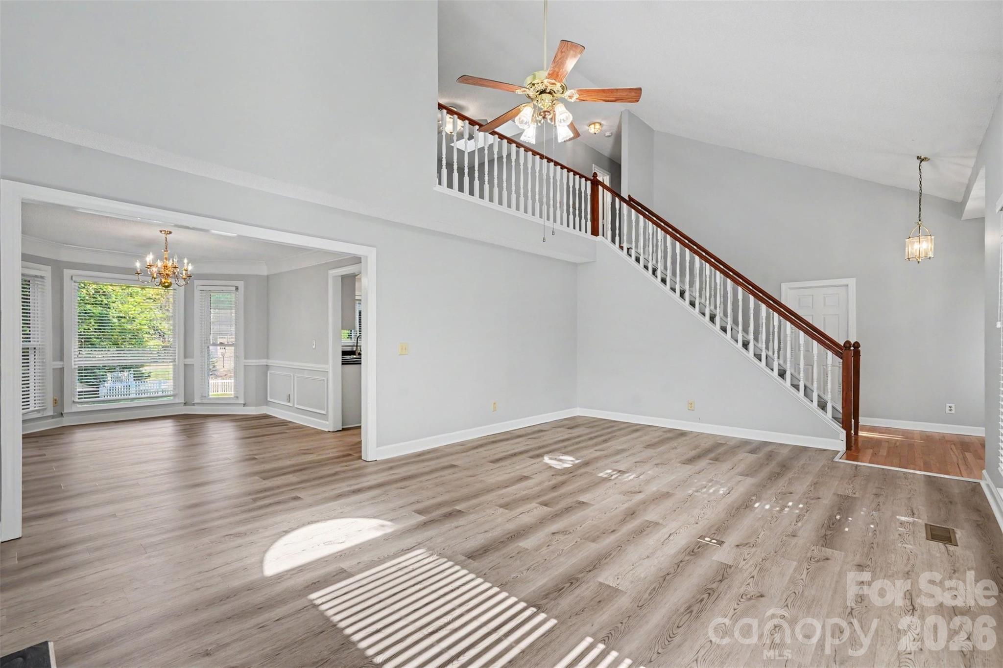 8710 Twin Trail Drive