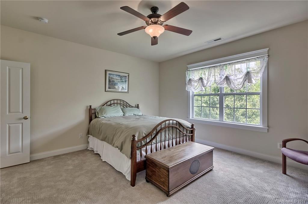 Trailridge - Residential