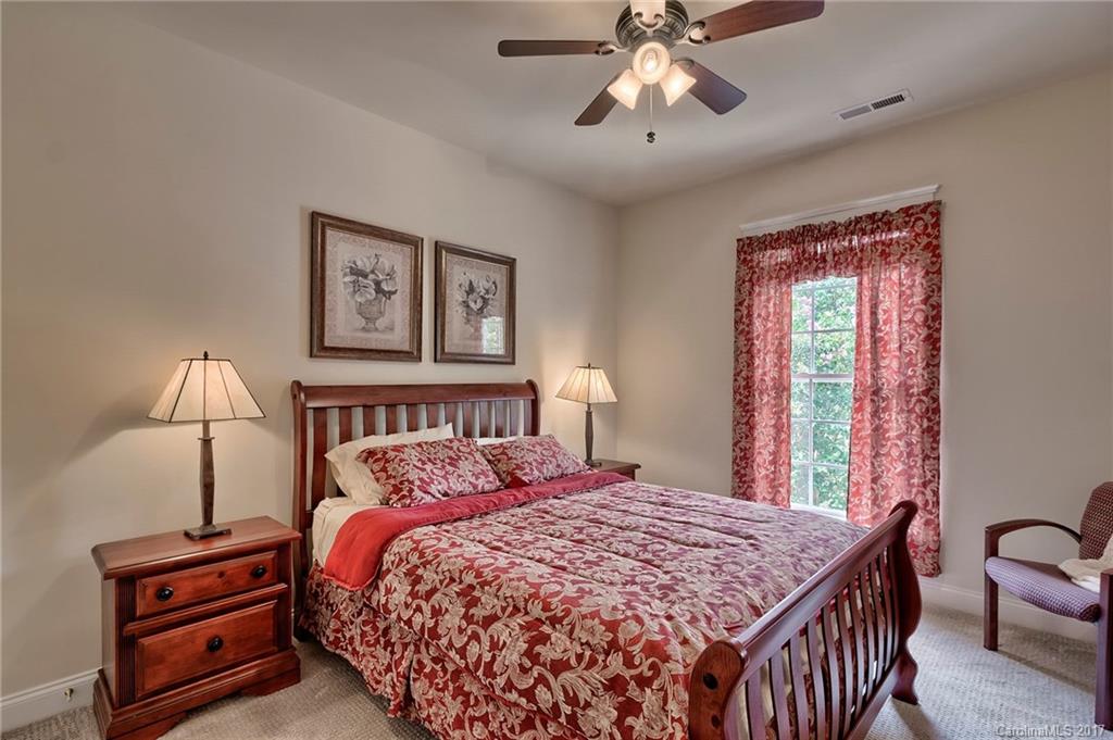 Trailridge - Residential