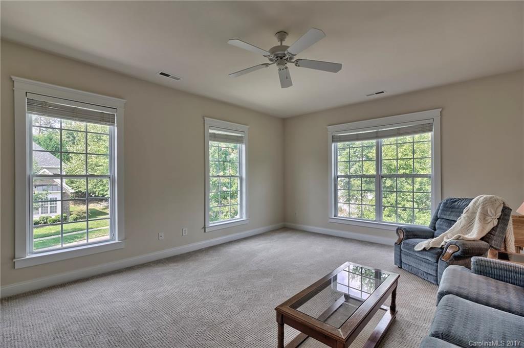 Trailridge - Residential