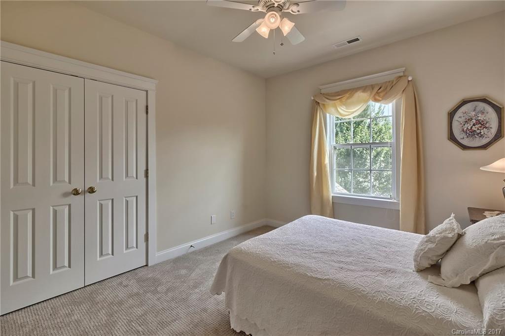 Trailridge - Residential