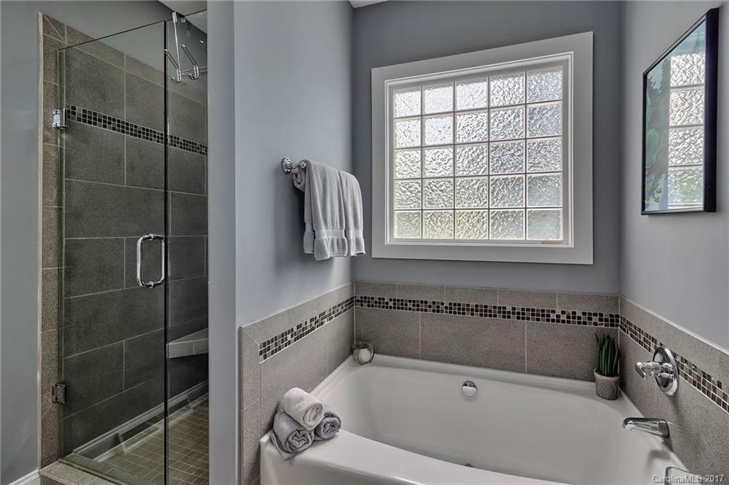 Trailridge - Residential