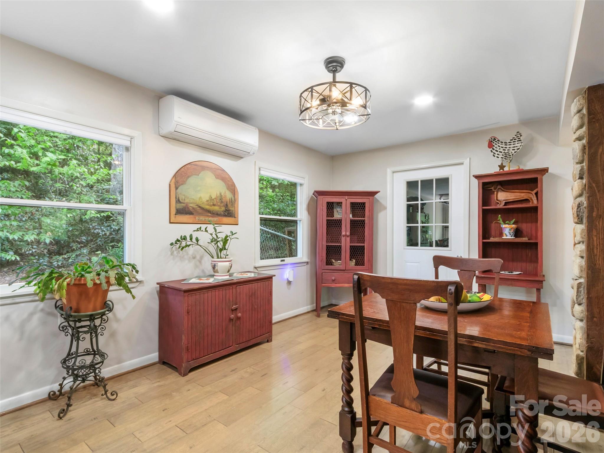 597 Sweetwater Ridge Road