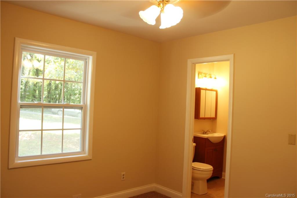 Hillandale Acres - Residential