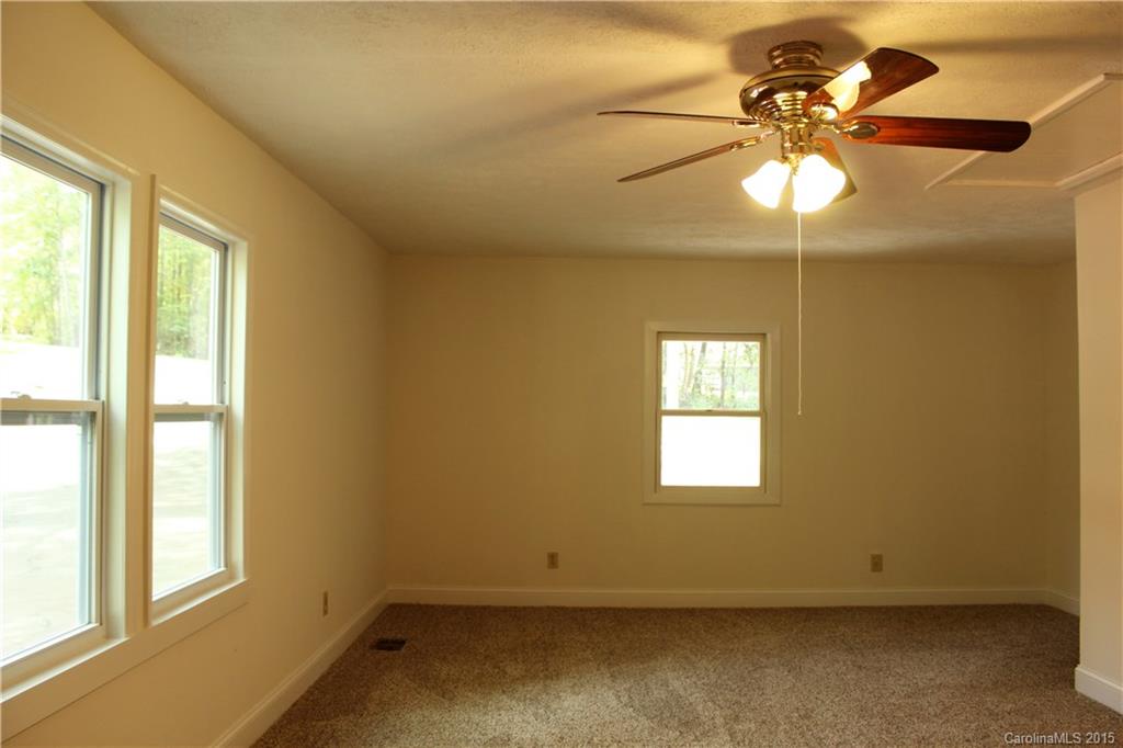 Hillandale Acres - Residential