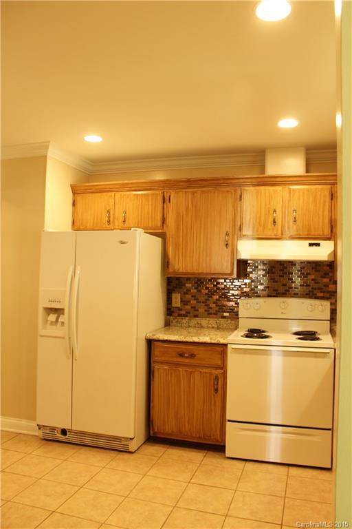 Hillandale Acres - Residential