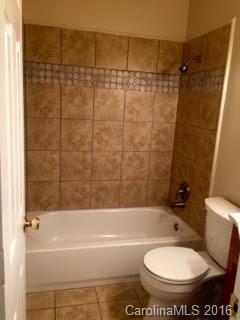 Hillandale Acres - Residential