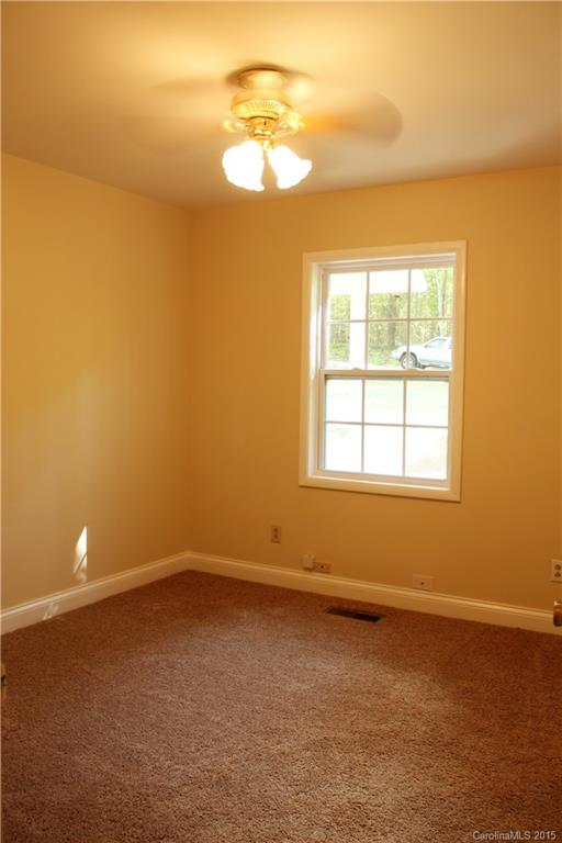 Hillandale Acres - Residential