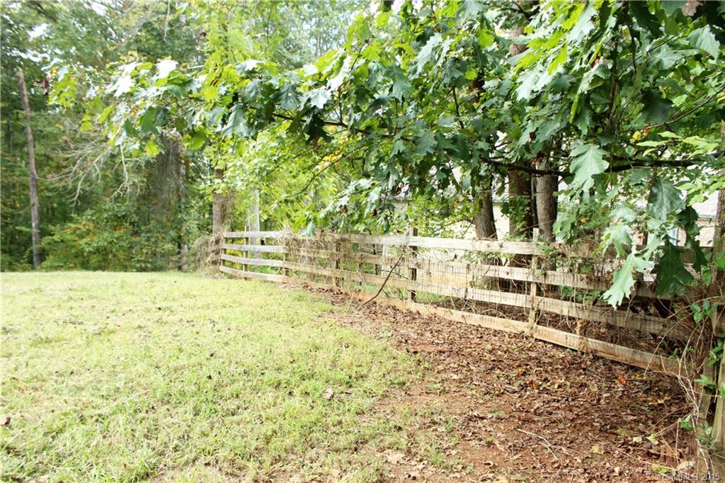 Hillandale Acres - Residential