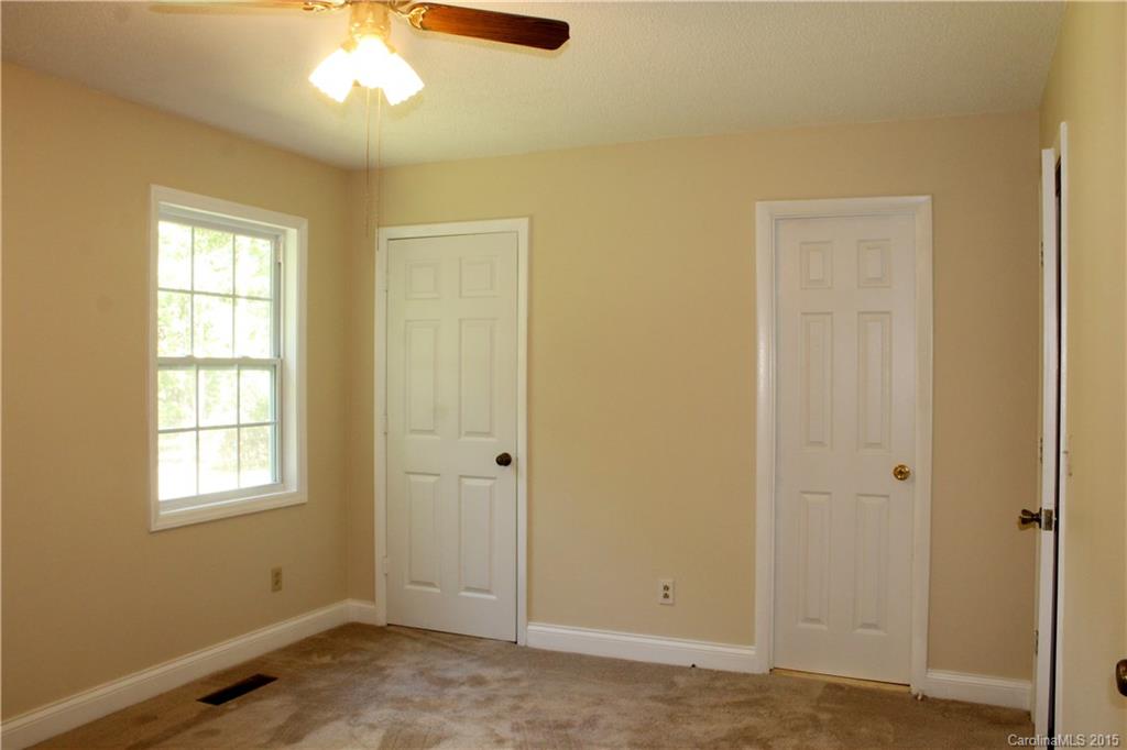 Hillandale Acres - Residential