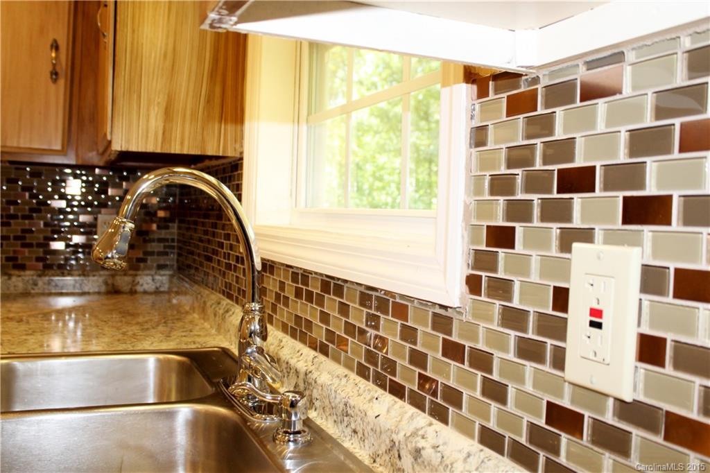 Hillandale Acres - Residential