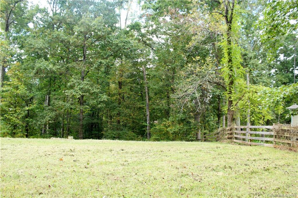 Hillandale Acres - Residential