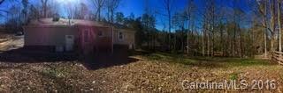 Hillandale Acres - Residential