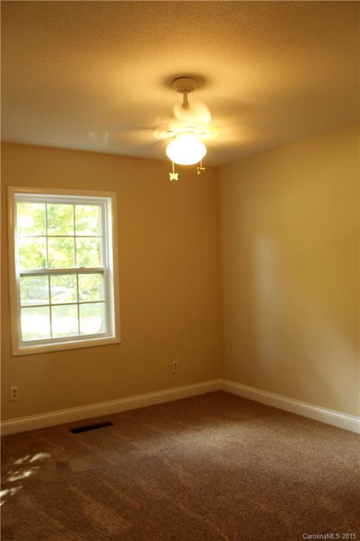 Hillandale Acres - Residential