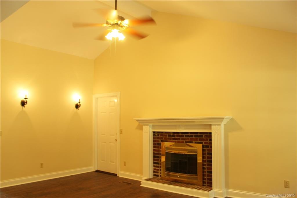 Hillandale Acres - Residential