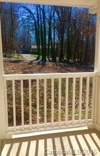 Hillandale Acres - Residential