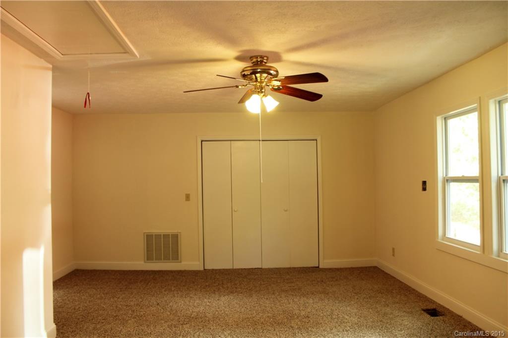 Hillandale Acres - Residential