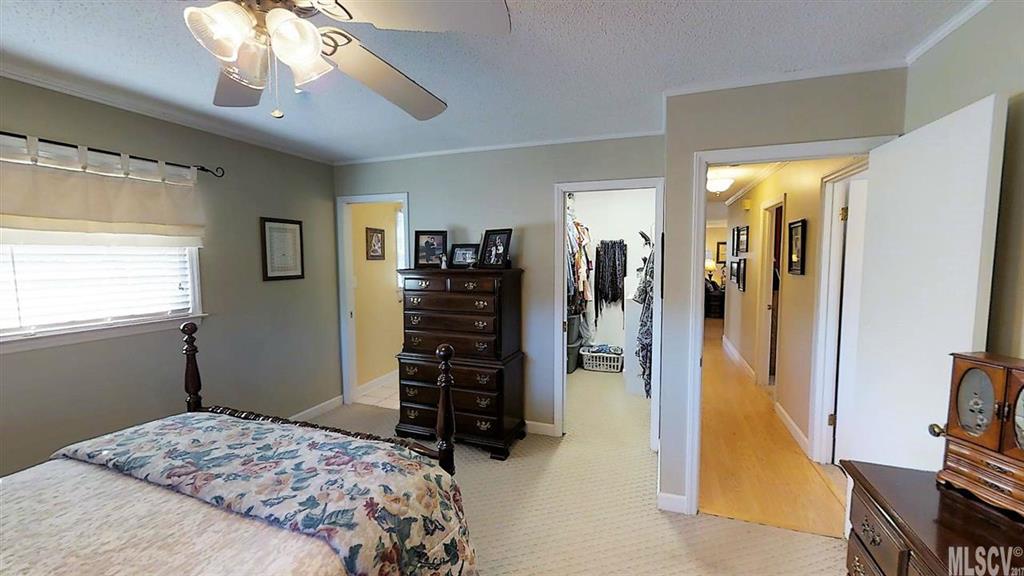 Falling Creek - Residential