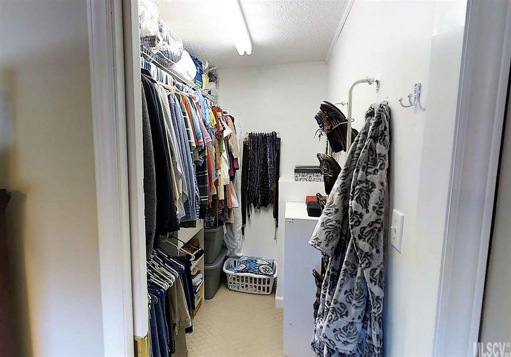 Falling Creek - Residential