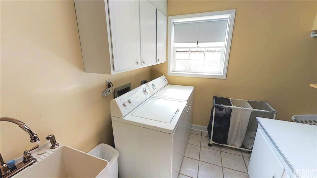 Falling Creek - Residential