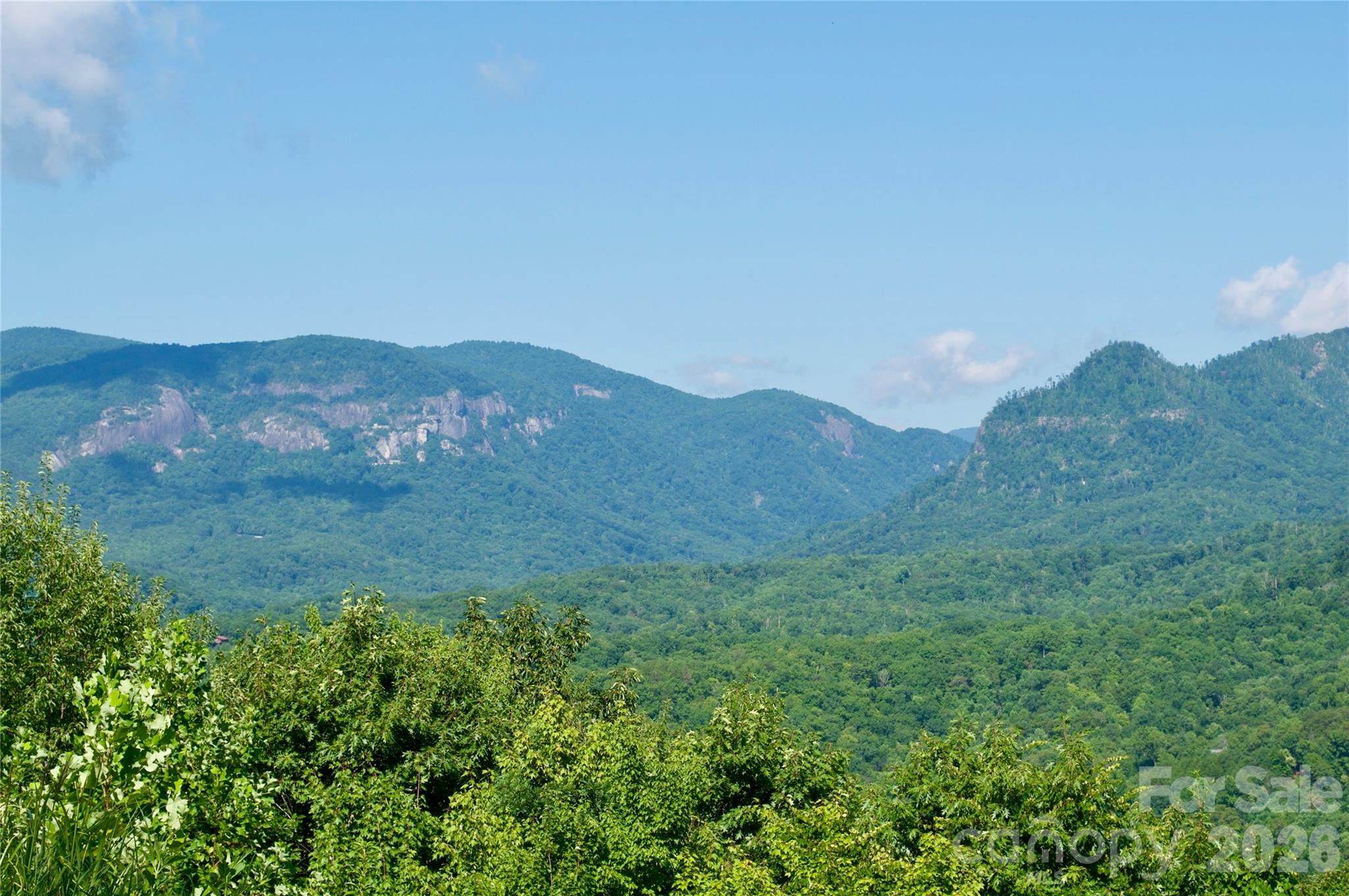Lot 30 High Rock Ridge 30
