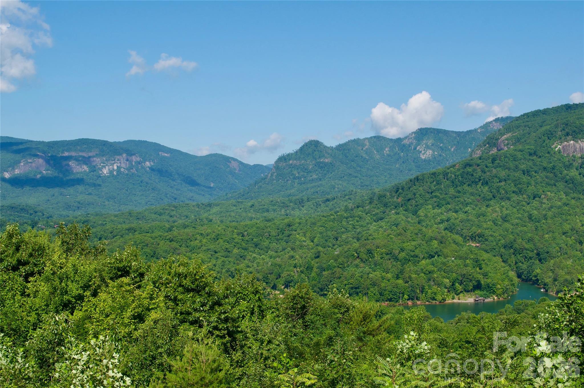 Lot 30 High Rock Ridge 30