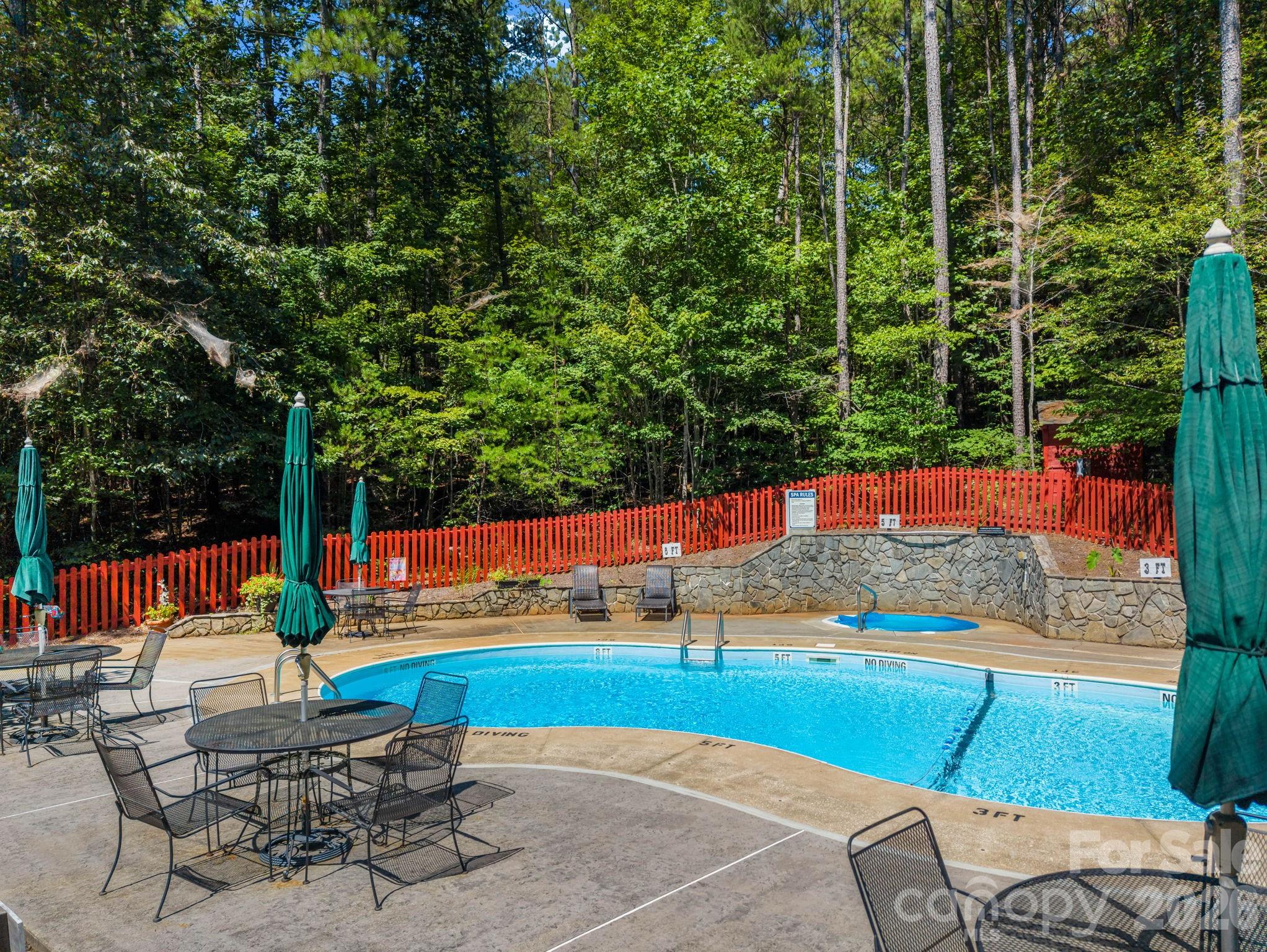 106 Lake Terrace Drive