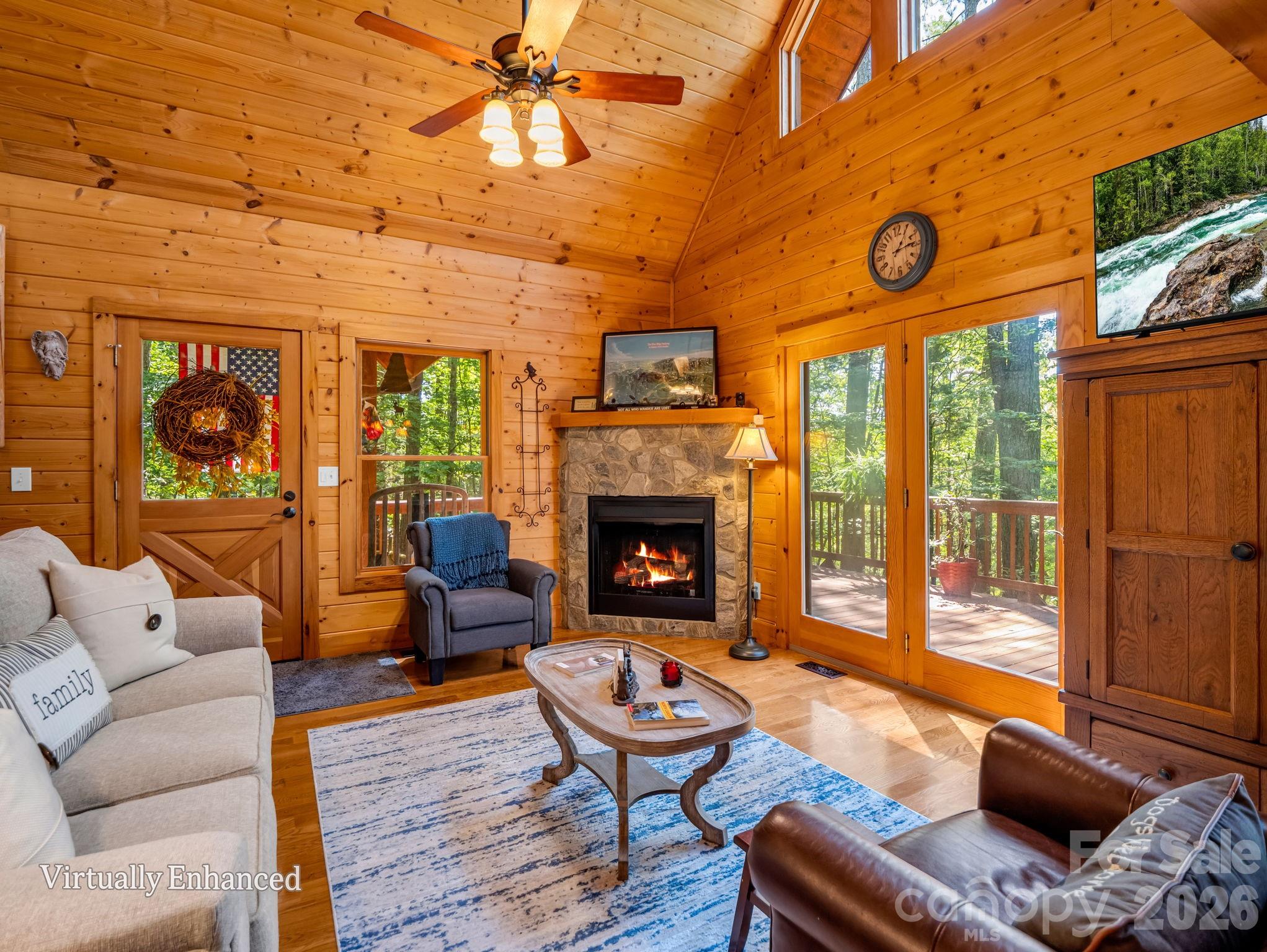 106 Lake Terrace Drive