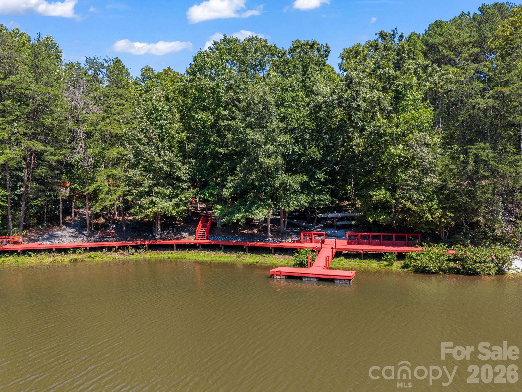 106 Lake Terrace Drive