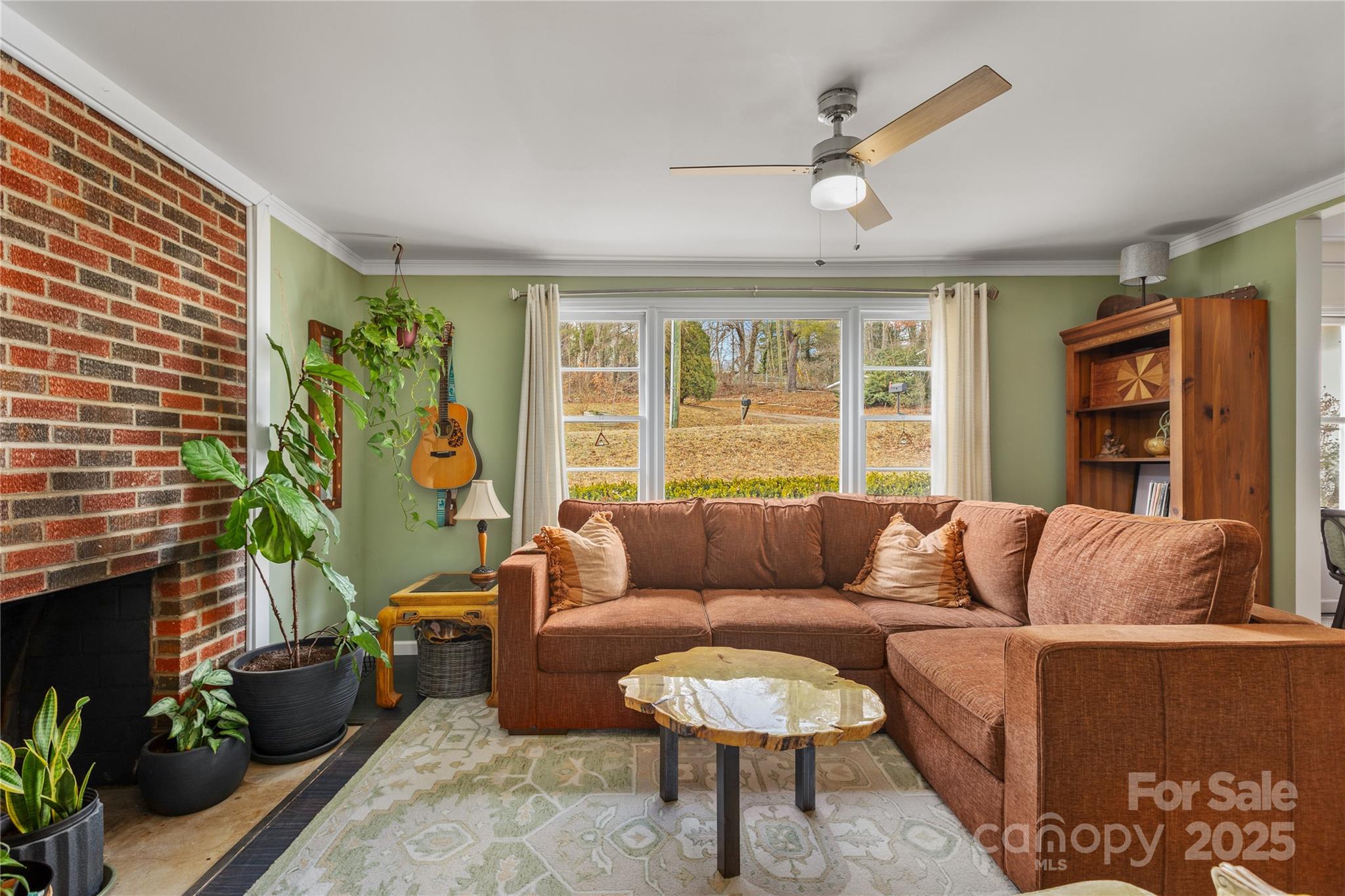 5 Shadowlawn Drive