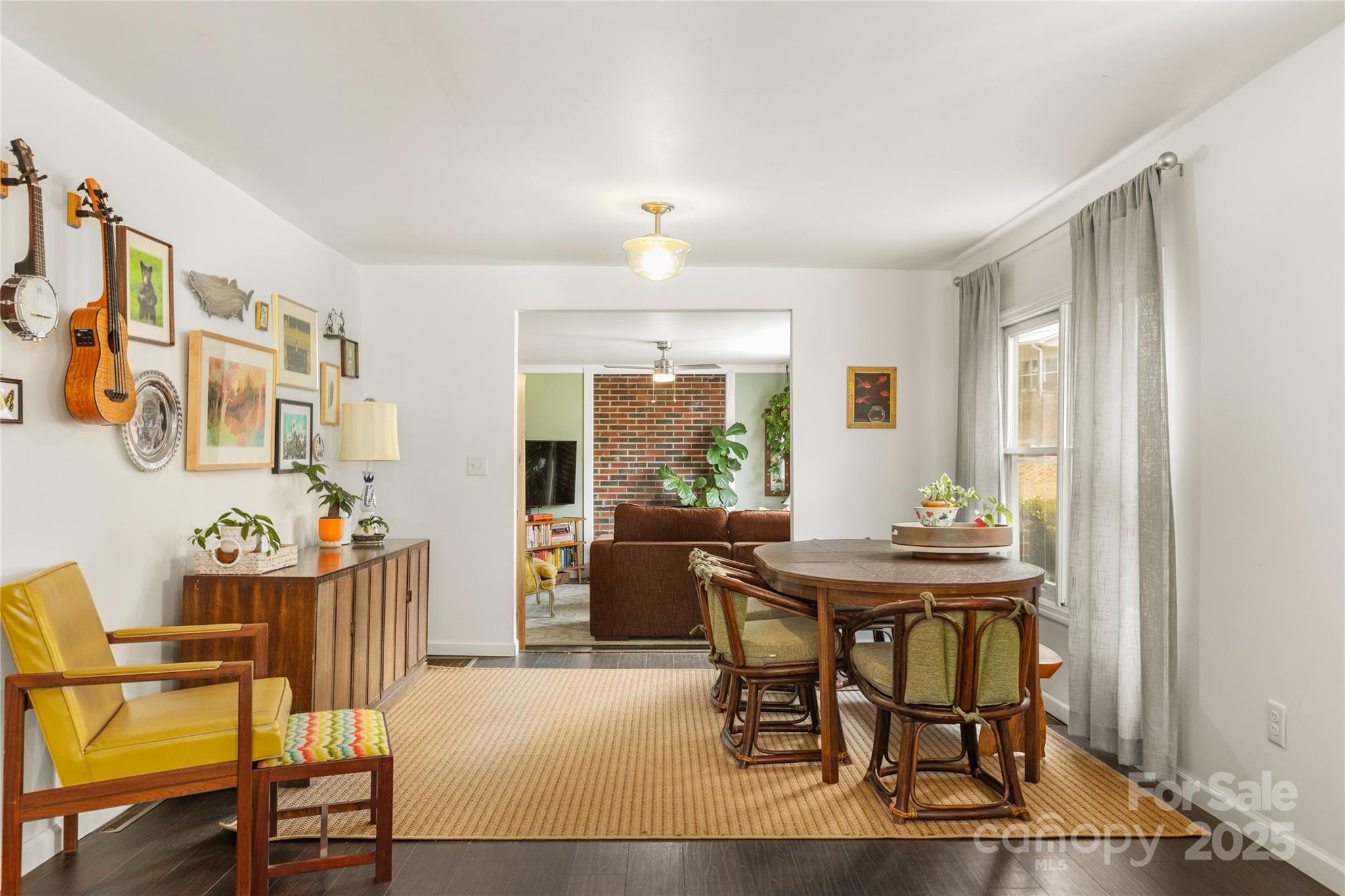 5 Shadowlawn Drive