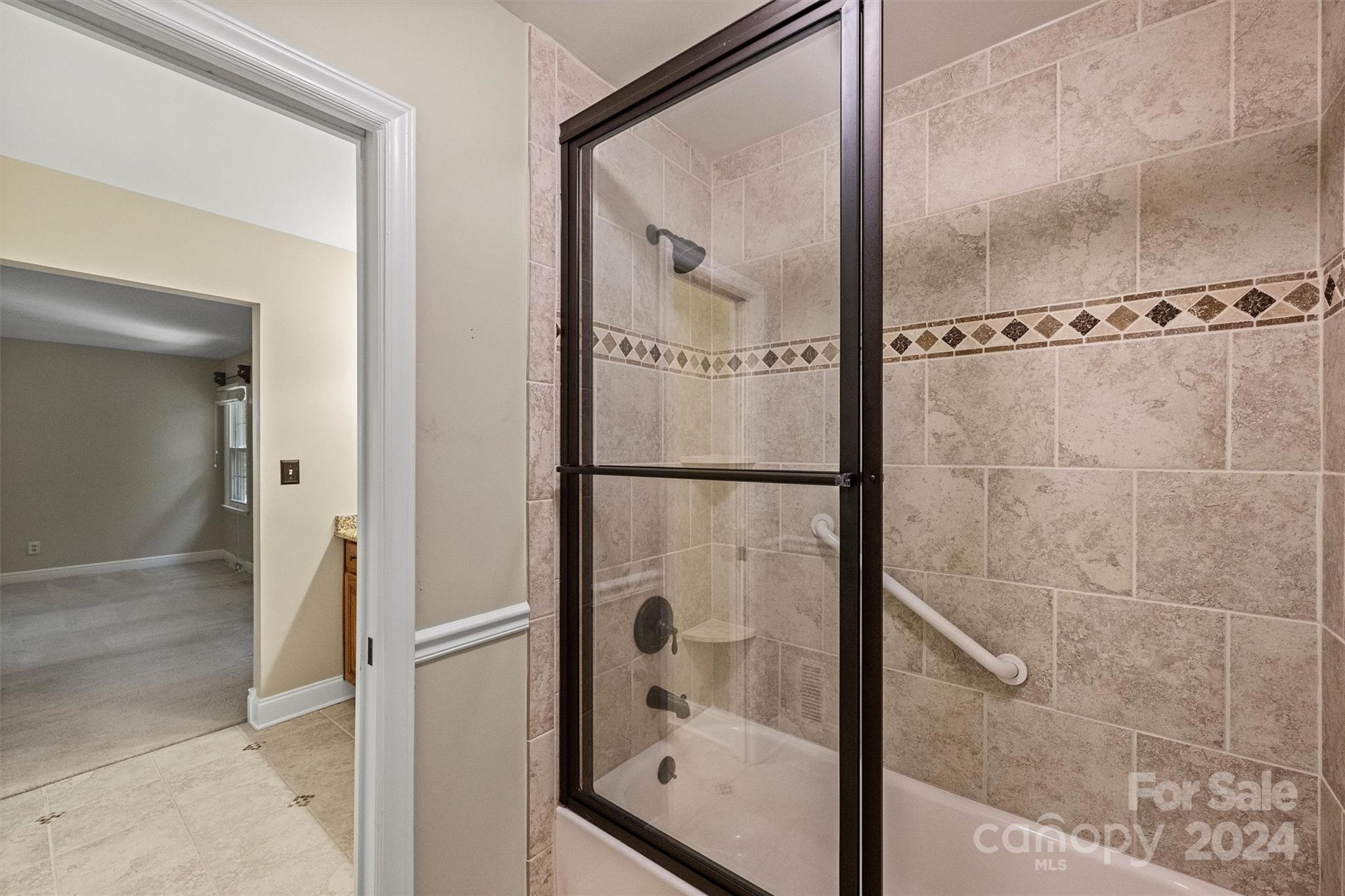 White Oak - Residential