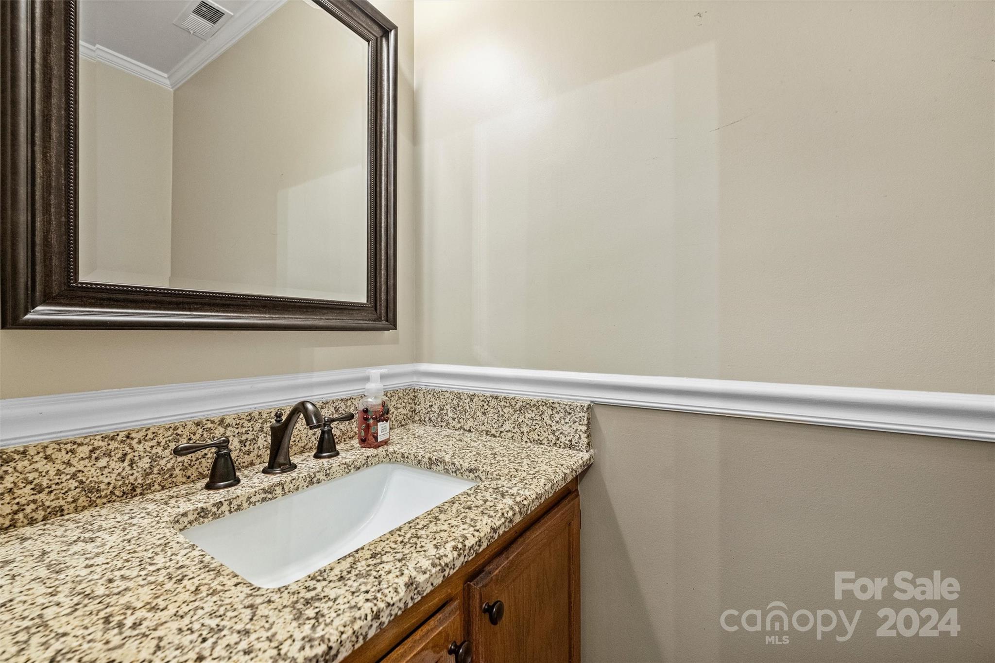 White Oak - Residential